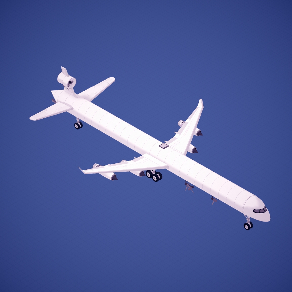 as-707-120