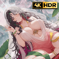 少女战争Girl Wars少女ウォーズ