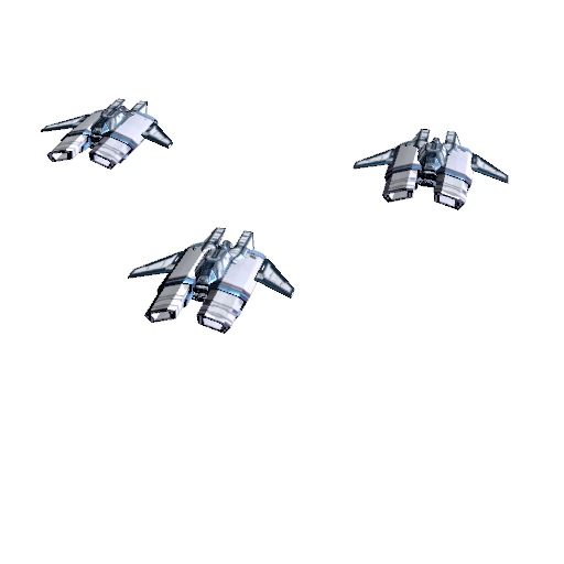 UCM F-135 Hellborn
