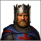 Bohemond