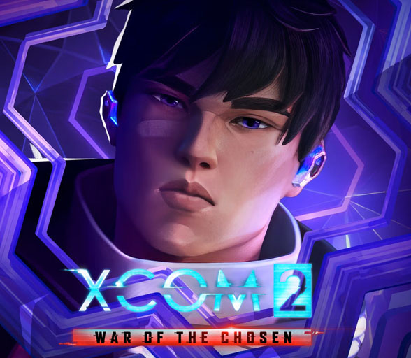[WOTC] XCOM 2 - Iso Voice Pack