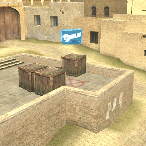 cp_dust2