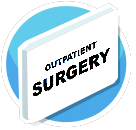 SIgnage Gen Surgery BW