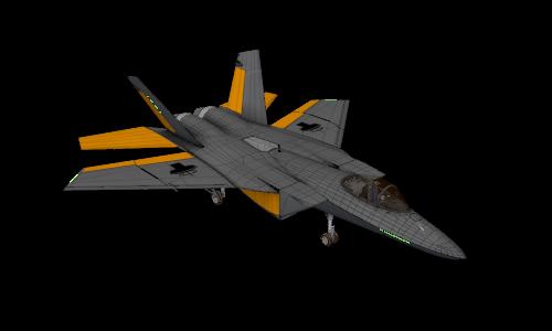 FA-26B A.T.C LIE-Elorus