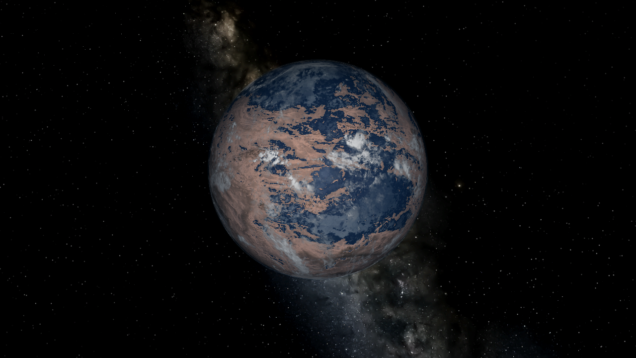 Duale - Mora - Spinward Marches - Hex 2728