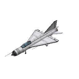 MiK-32