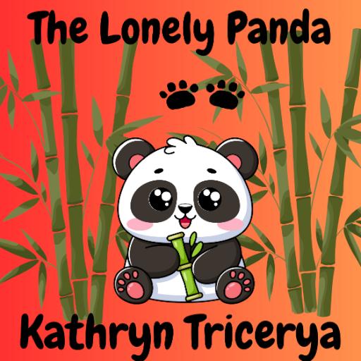 Unhinged children's books