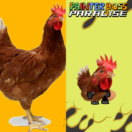 fungus