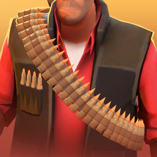 Bandolero Bandolier