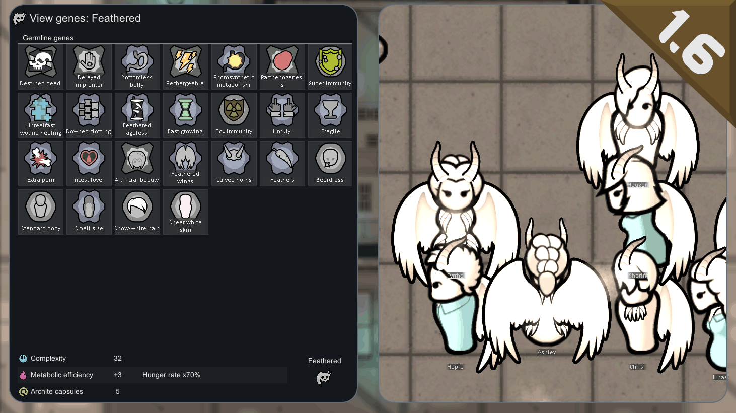 Screenshot 14