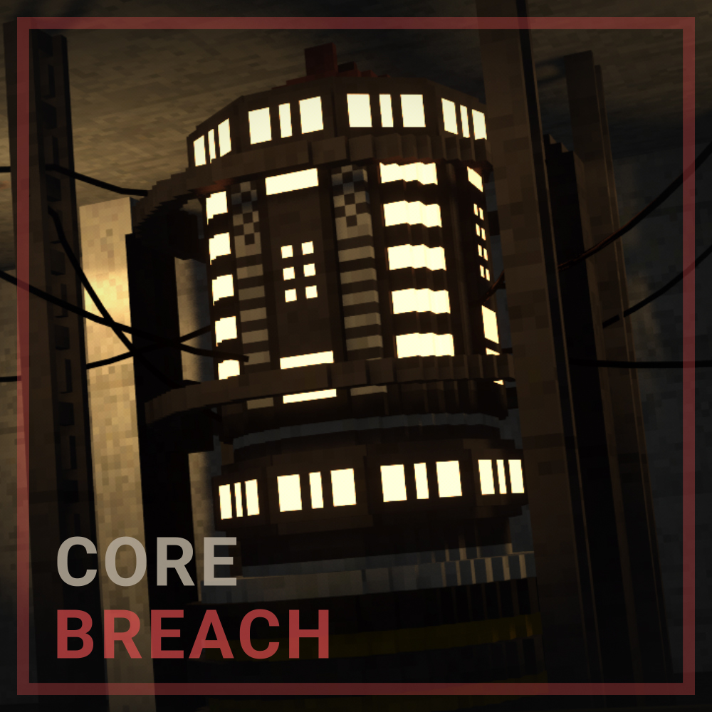 Core Breach