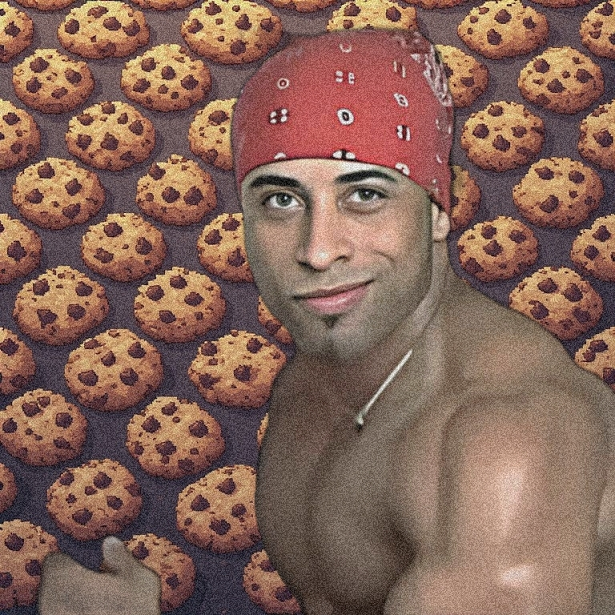 Cookie_Milos