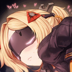 [MだSたろう][YakinACG_EDIT]扳机（有台词）