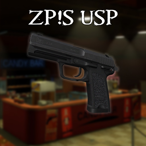 ZP!S - USP