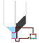 partitioning