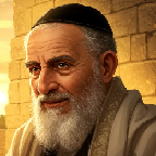 The Hebrew
