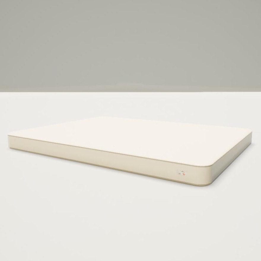 Matress