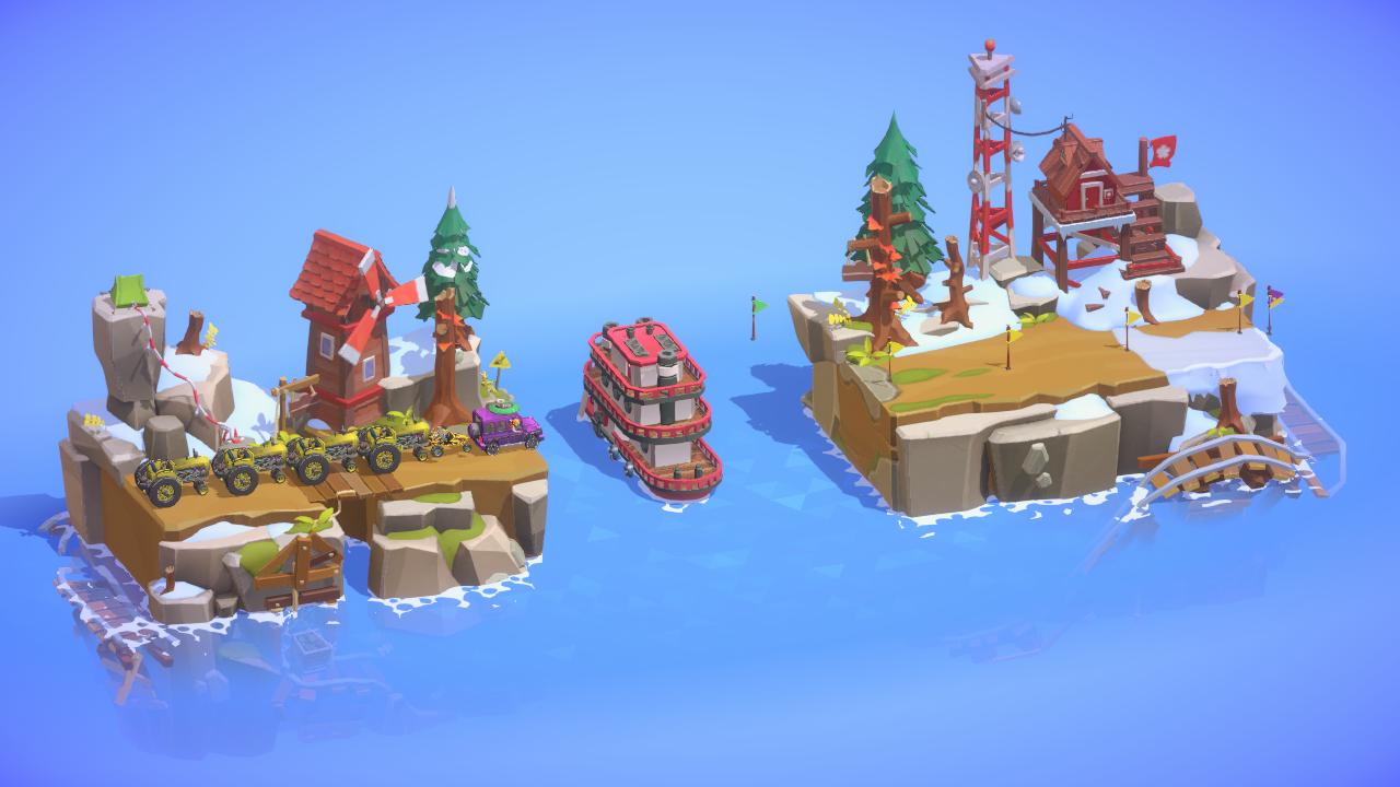traktory