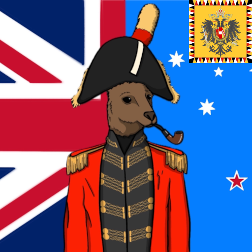 11th Devonshire Regiment of Foot (Austria)