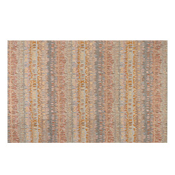 Everly Medium Rug 95