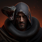 The Cobra