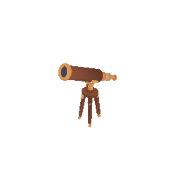 Telescope