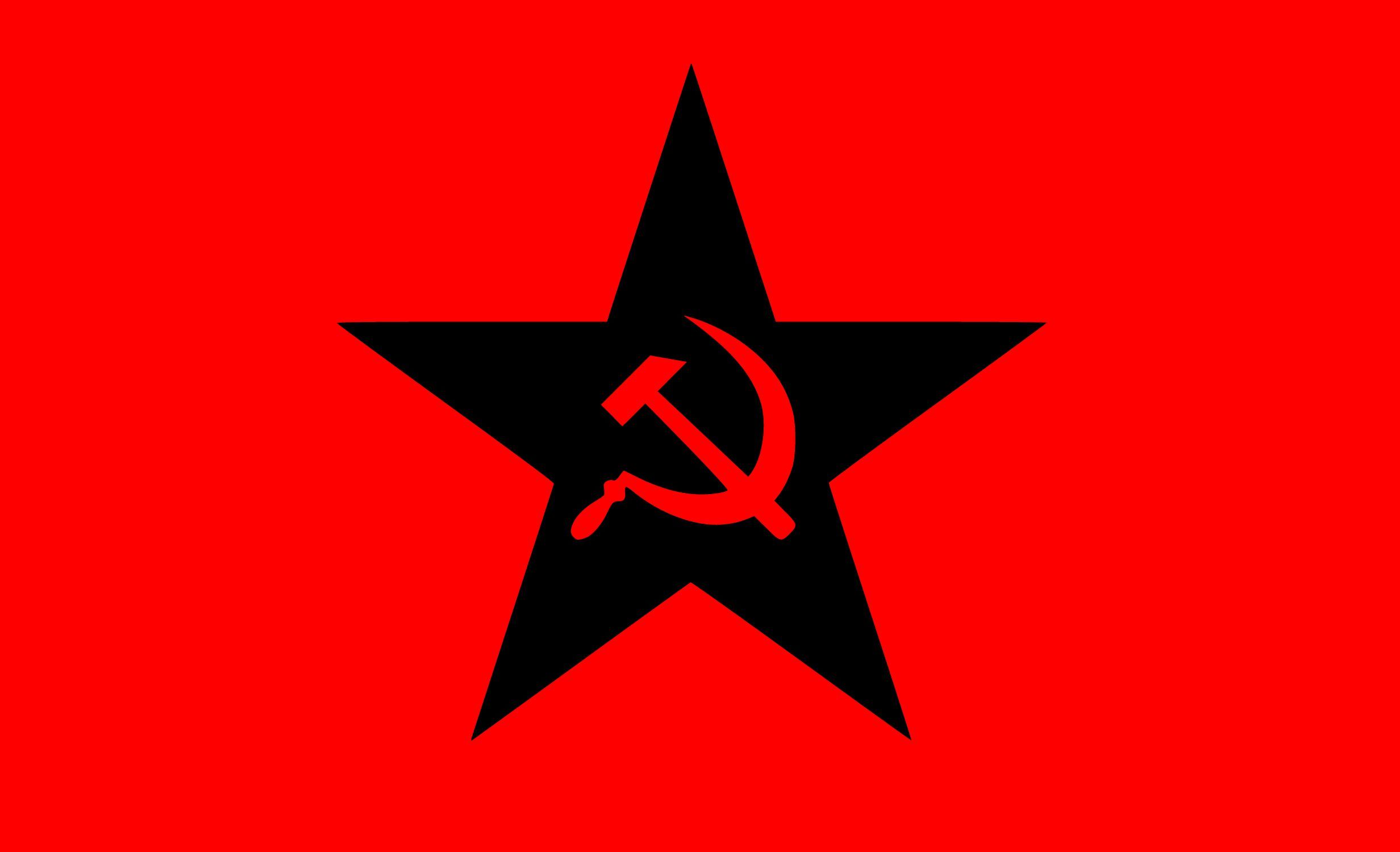 Ultranationalists Early