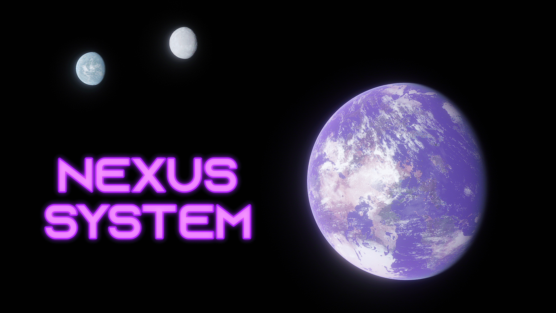 Nexus System