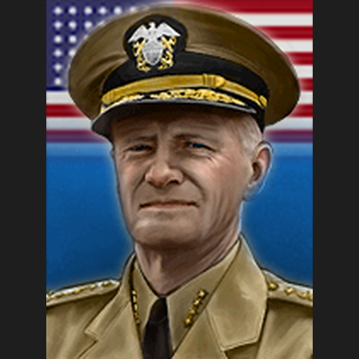 FlagLeaderBackgrounds preview