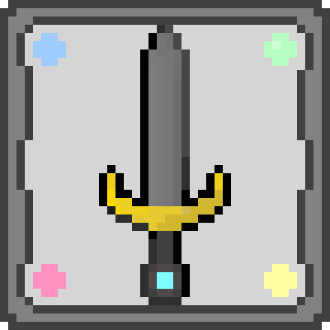 New Fangled Weapons – tModLoader Mod