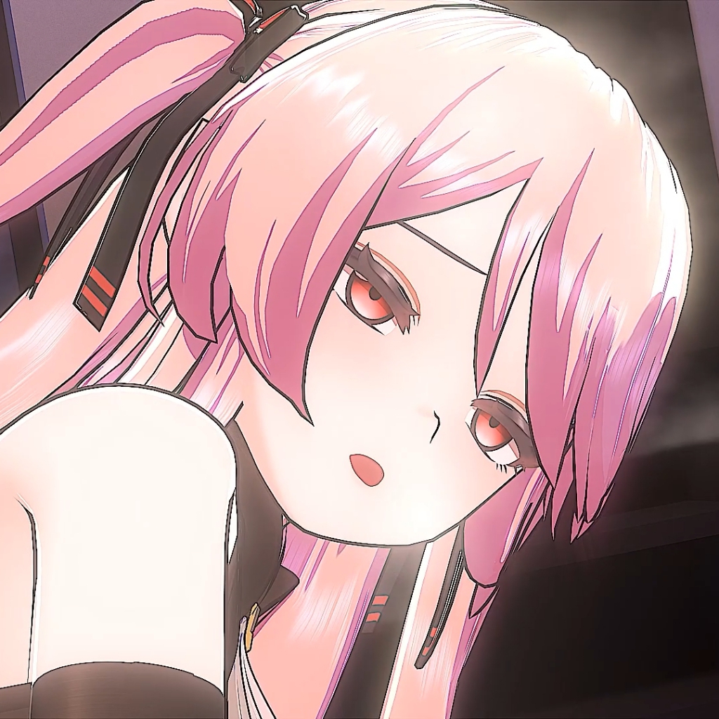 カルミラの魔術館⑧