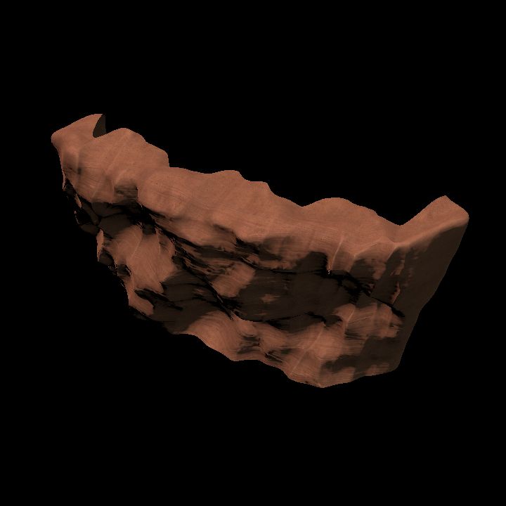 Canyon__007