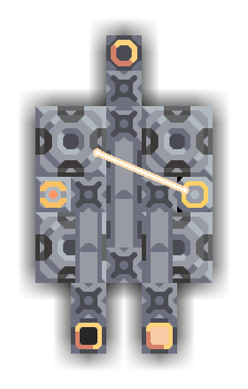 Silicon 4