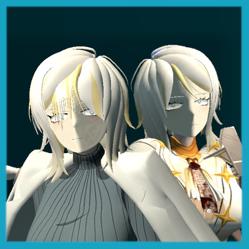 The One Who Grips Faust Playermodels [Limbus Company]