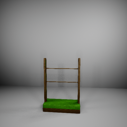 EJ stand 3
