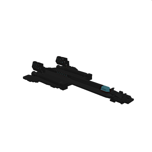 Black-Bird