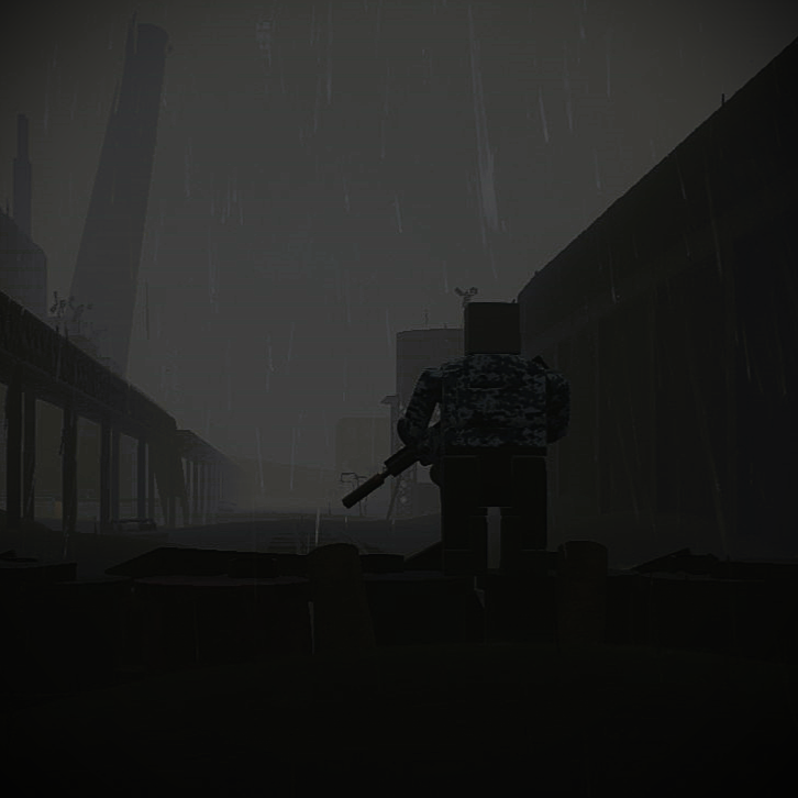 The Ashen Wastes Cover