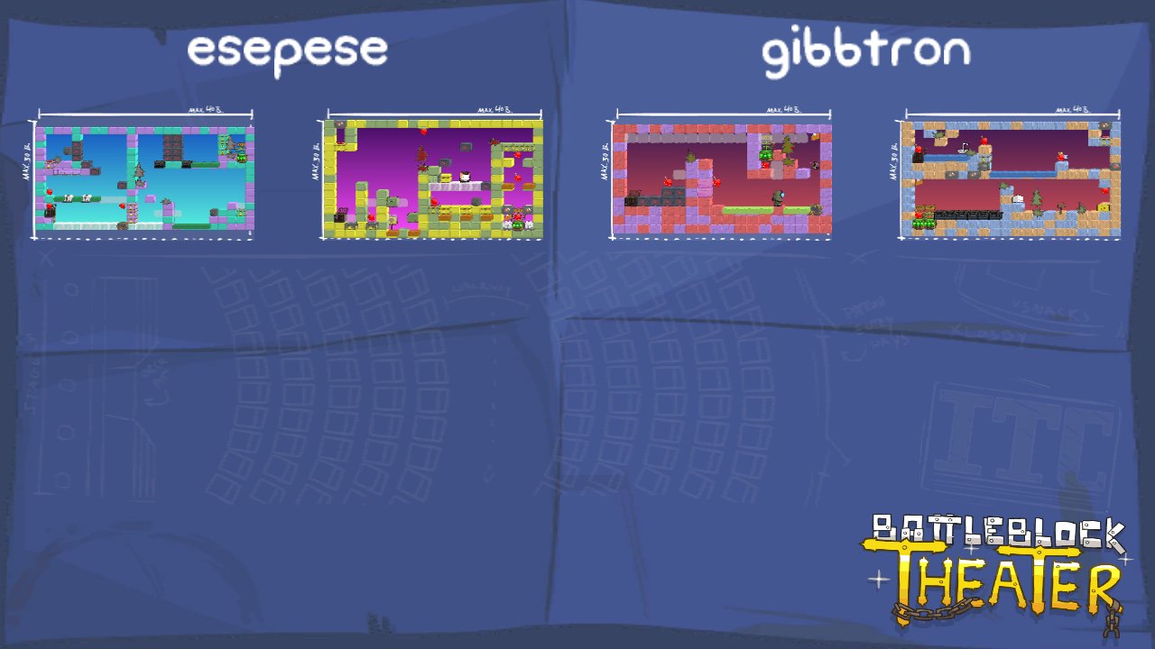 esepese