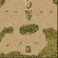 公平竞技-Fair competition