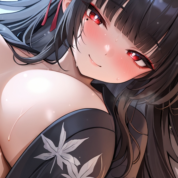 girl/iuw4qrz