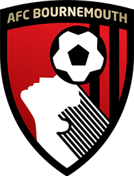 AFC Bournemouth 990 Milhoes euros sem dividas