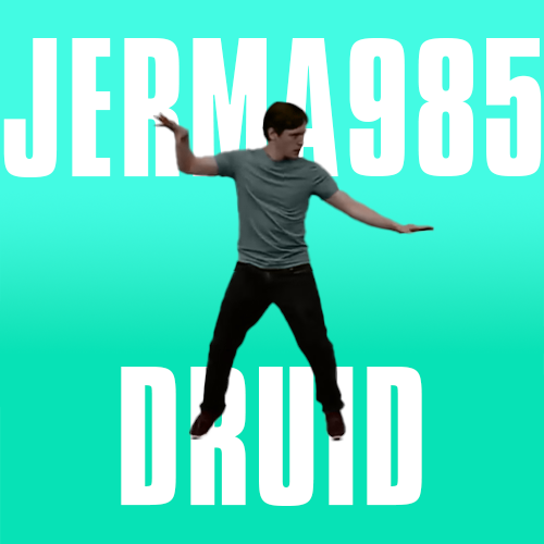 Jerma Druid