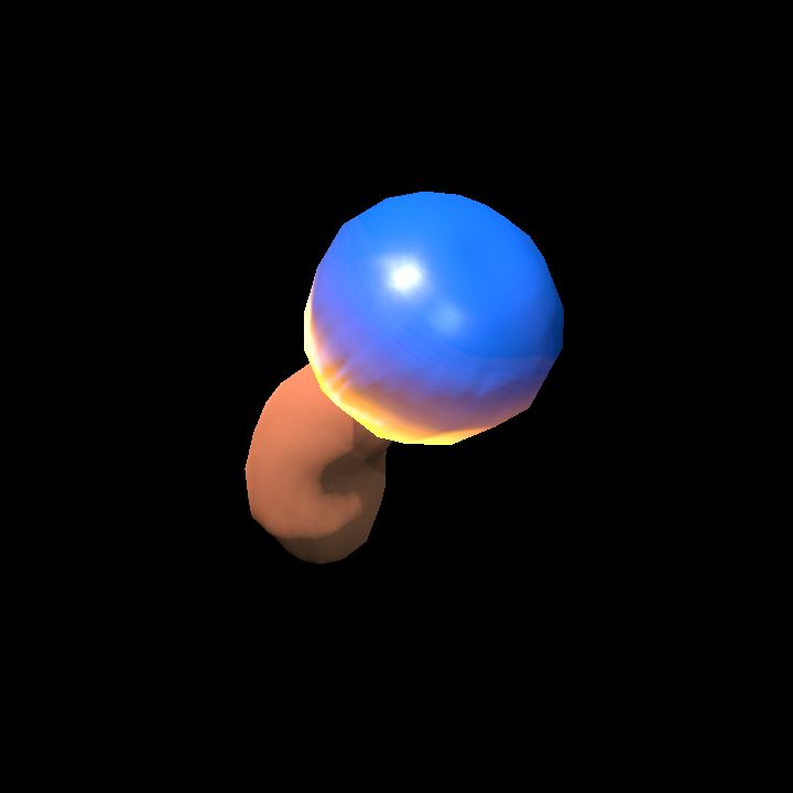 Mushroom_Small_8_4