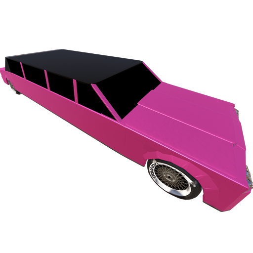 Stretch_Pink