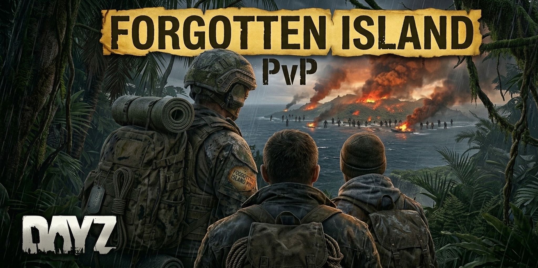 Forgotten_island_loading