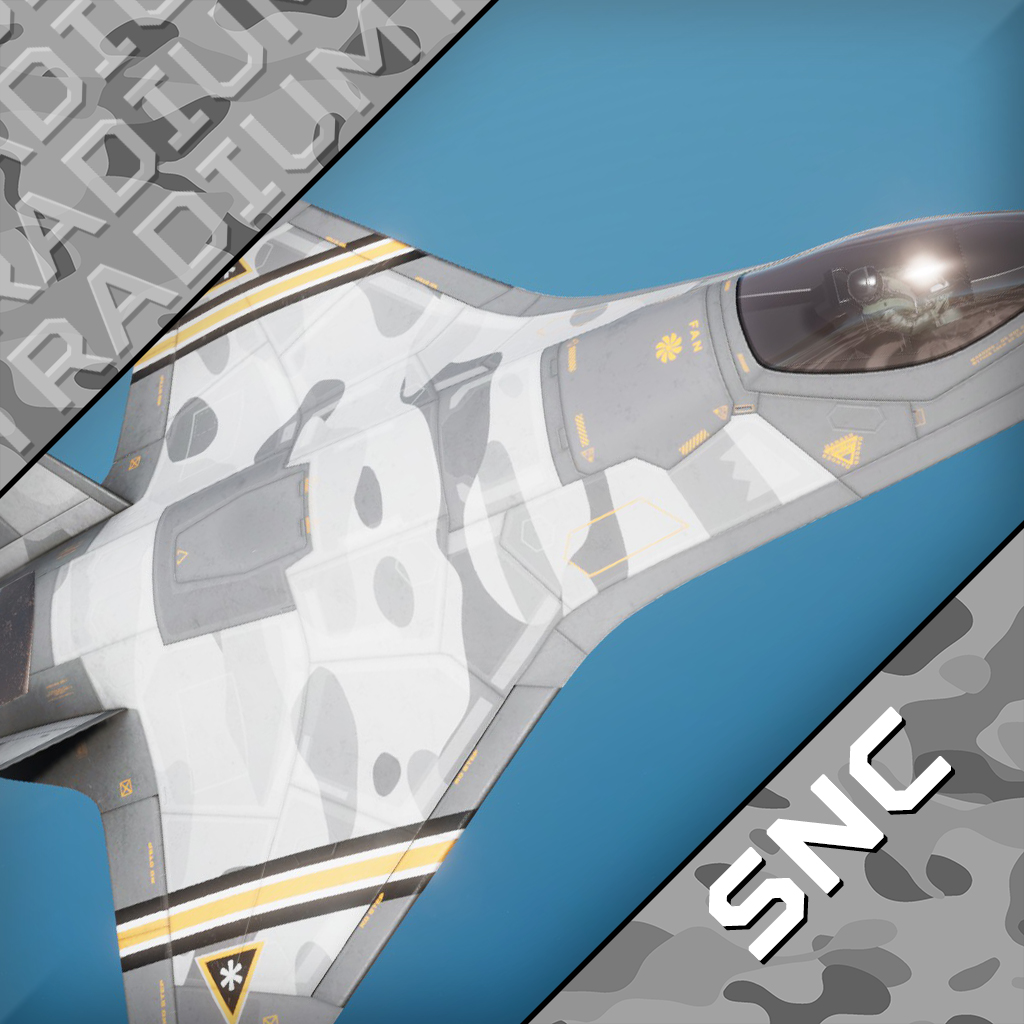 SNC - Vortex