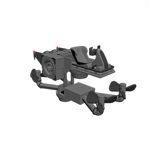 MINI FPV DRONE  #MAINMENU2026