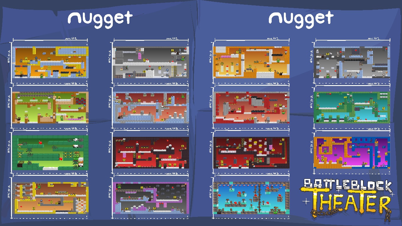 Nugget