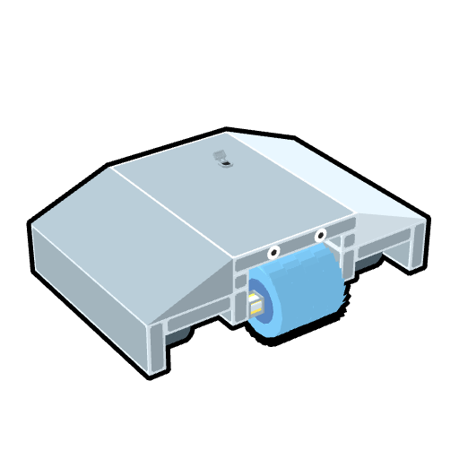 Roomba