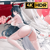绯色回响Echocalypse緋紅の神約